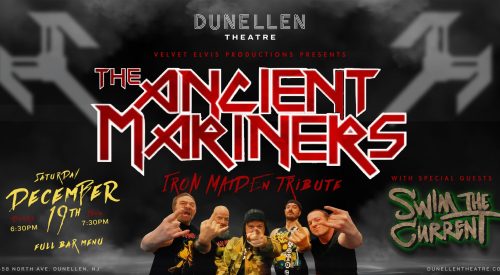 Ancient Mariners FB event (3)(1)