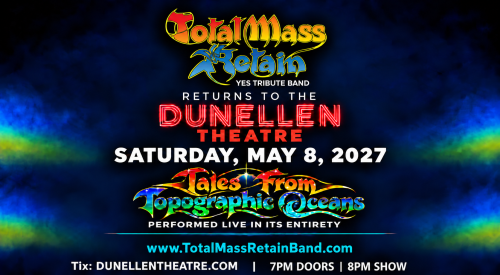 TMR Tales Dunellen v2 wide